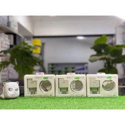 شاحن ابو فوك