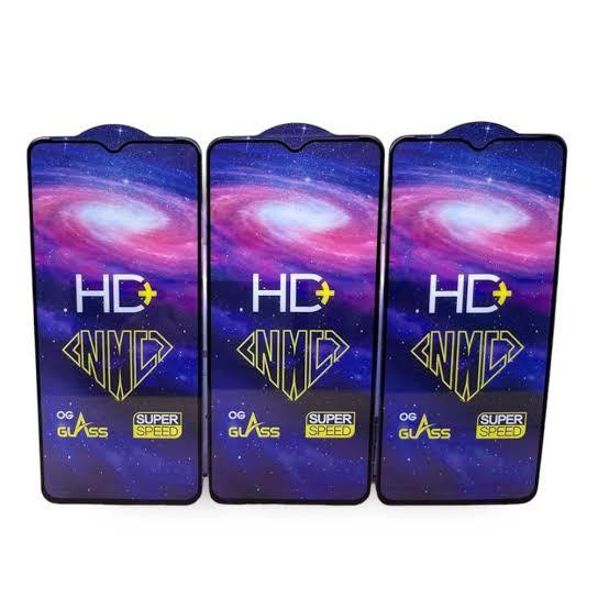 اسكرينة HD-A15