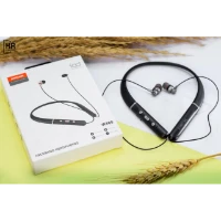 سماعة طوق جيرووم