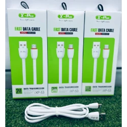 كابل ميكرو XP-53