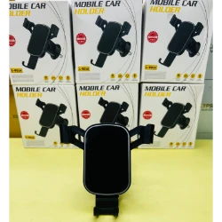 حامل هاتف سيارة 901A