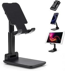 هولر- حامل - رينج