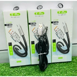 كابل ميكرو XP-888