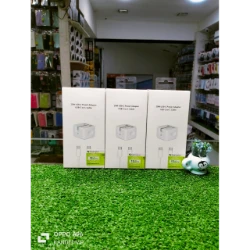 شاحن ايفون 15 برو ماكس