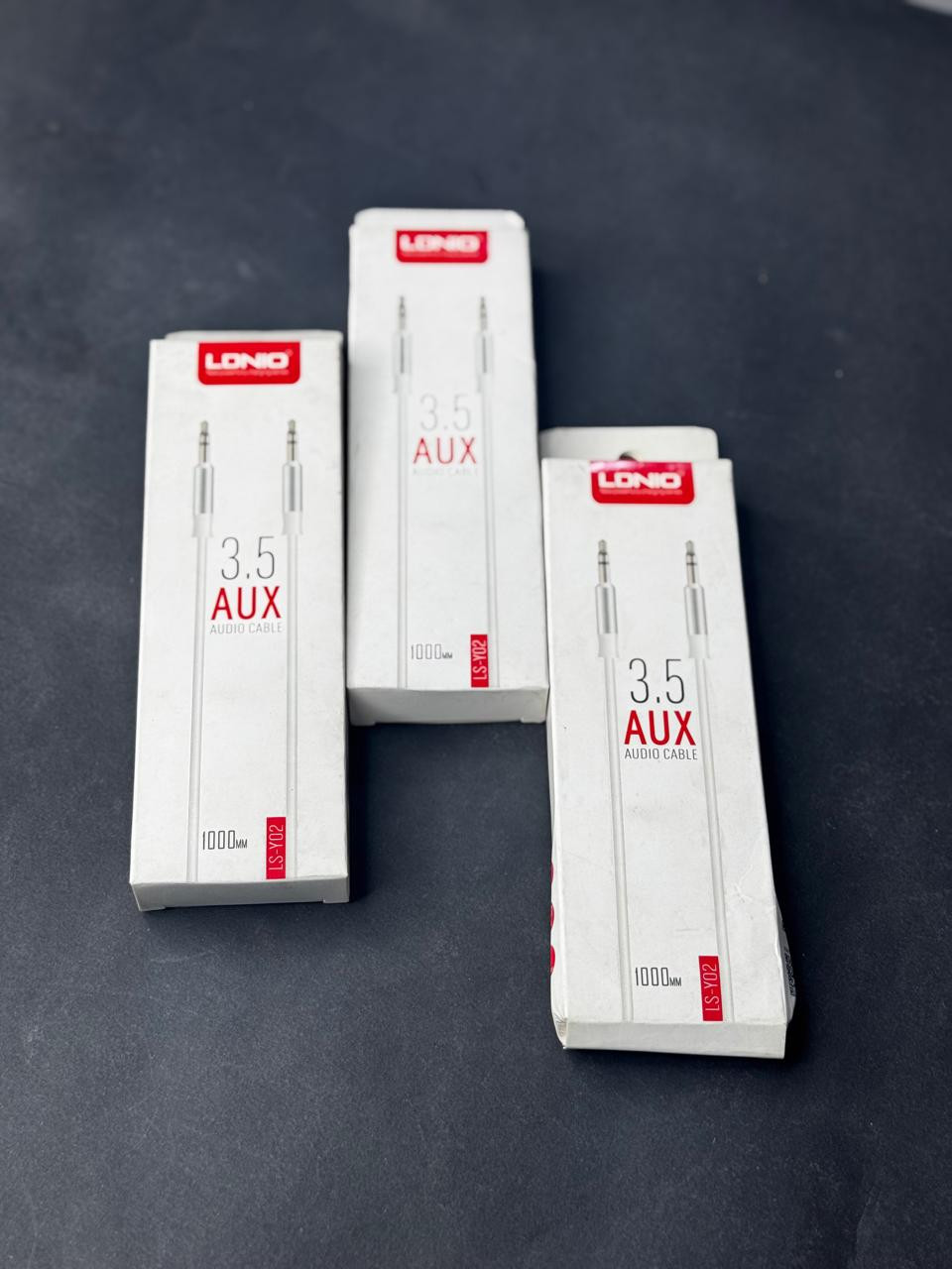 كابل لدينو UX