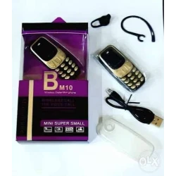 موبايل عفرتو جراب وودانة —