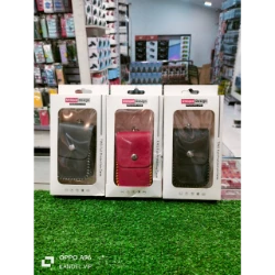 جراب ايربود سيلكون M10