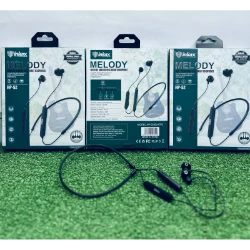 سماعة طوق انكاكس HP-52