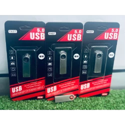 وصلة فلاشة بلونوث