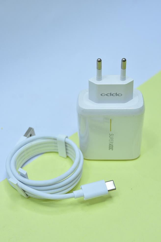 شاحن ابو سوبر فووك اصلي