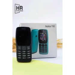 موبايل نوكيا ١١٠