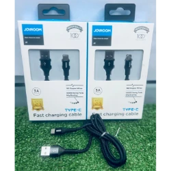 كابل جيروم تايب سي