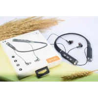 سماعة طوق فيدفي