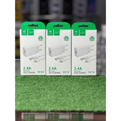 شاحن ميكرو TC1V